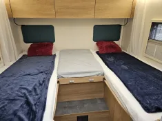 Bild 20 Mooveo TEI 70EBH Light
