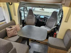 Bild 21 Mooveo TEI 70EBH Light