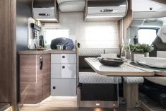 Bild 13 Mobilvetta Kea P 86, AMB EDITION 2025