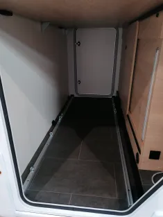 Bild 7 Mooveo TEI F70DBH Automatikgetriebe