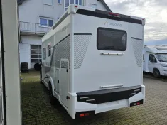 Bild 18 Mooveo TEI F70DBH Automatikgetriebe