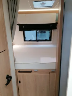 Bild 20 Mooveo TEI F70DBH Automatikgetriebe