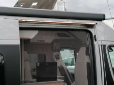 Bild 22 Mooveo VAN 54DB "all in one" Ausstattungspaket