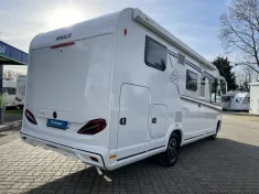 Bild 4 Knaus L!VE/LIVE I 650 MEG *Betterweiterung*