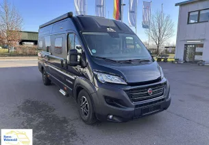 Twin Plus 640 SGX