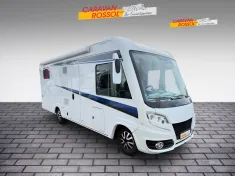 Bild 2 Knaus Sky i 700 LEG
