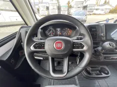 Bild 9 Knaus VAN I 650 MEG *Dachklima*TV-Paket*Markise*