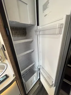 Bild 26 Knaus VAN I 650 MEG *Dachklima*TV-Paket*Markise*