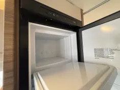 Bild 27 Knaus VAN I 650 MEG *Dachklima*TV-Paket*Markise*