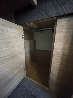 Bild 37 Knaus VAN I 650 MEG *Dachklima*TV-Paket*Markise*