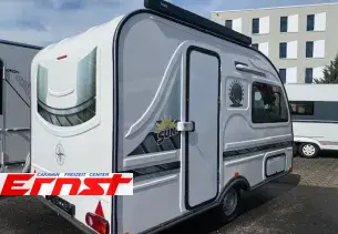 Bild NK Caravans