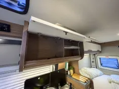 Bild 15 Knaus Boxlife 540 MQ Platinum Selection