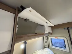 Bild 22 Knaus Boxlife 540 MQ Platinum Selection