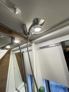 Bild 24 Knaus Boxlife 540 MQ Platinum Selection