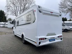 Bild 5 Weinsberg CaraCore 650 MEG