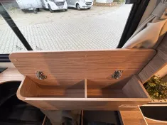 Bild 16 Weinsberg CaraCore 650 MEG