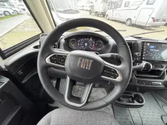 Bild 9 Knaus L!VE/LIVE I 650 MEG *AGUTI*SAT*NAVI*