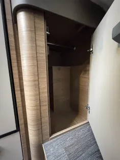 Bild 31 Knaus L!VE/LIVE I 650 MEG *AGUTI*SAT*NAVI*
