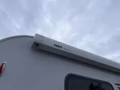 Bild 42 Knaus L!VE/LIVE I 650 MEG *AGUTI*SAT*NAVI*