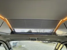 Bild 11 Weinsberg CaraBus 540 MQ EDITION [FIRE]