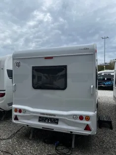 Bild 2 Weinsberg CARACITO 470 EU