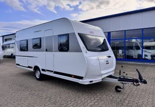 Sassino 460 E