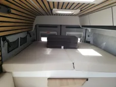 Bild 10 Weinsberg CaraLife 630 LQ
