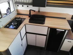 Bild 14 Weinsberg CaraLife 630 LQ