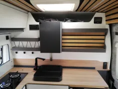 Bild 16 Weinsberg CaraLife 630 LQ