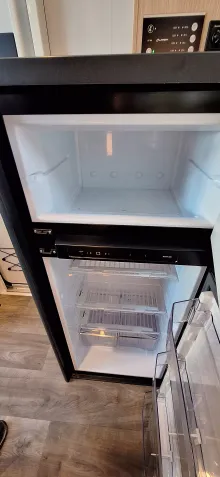 Fahrzeugbild Sunlight T 67S Jumper 2.2 Blue HDi / 103 kW #15