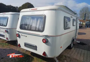 Touring 642