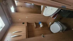 Bild 4 TEC Travelbird 450 E