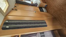 Bild 5 TEC Travelbird 450 E