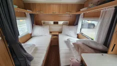 Bild 6 TEC Travelbird 450 E