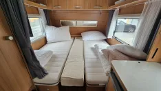 Bild 7 TEC Travelbird 450 E