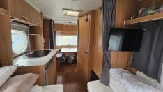 Bild 8 TEC Travelbird 450 E