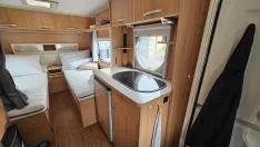 Bild 9 TEC Travelbird 450 E