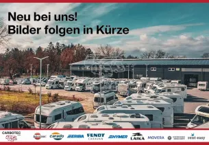 Bianco Activ 560 SKM