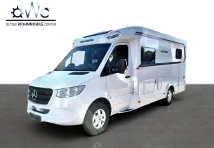 CaraCompact MB 640 MEG EDITION PEPP ...