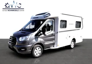 CaraLoft 550 MF