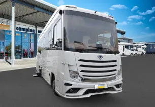 Liner 990 RLI