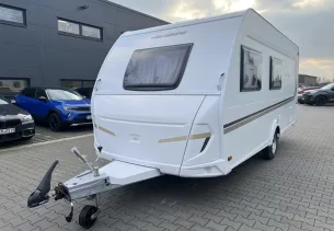 CaraOne 480 QDK
