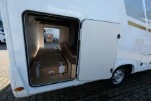 Fahrzeugbild Mooveo TEI 65EB 140 PS Schalter, 3,5 t #8