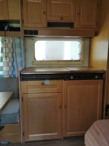 Fahrzeugbild Fendt sonstige #4