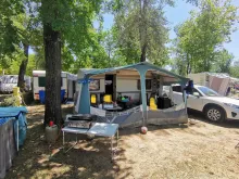 Fahrzeugbild Fendt sonstige #8