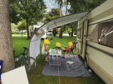 Fahrzeugbild Fendt sonstige #9