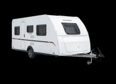 Bild 1 Weinsberg CaraCito 470 EU AKTIONSPREIS