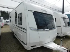 Bild 1 Fendt Apero 495 SG Auflastung, 45Liter, 2x Stauklappe