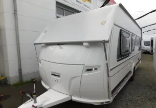 Opal 550 SG