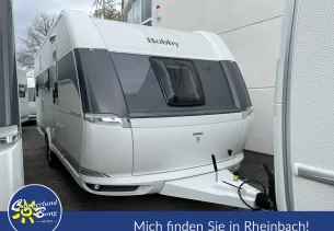 Excellent Edition 545 KMF